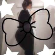 ヒメ日記 2025/01/15 16:53 投稿 吉澤　みゆか エテルナ京都