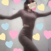 ヒメ日記 2025/01/20 10:01 投稿 吉澤　みゆか エテルナ京都