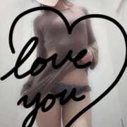 ヒメ日記 2025/01/21 20:28 投稿 吉澤　みゆか エテルナ京都