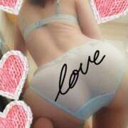 ヒメ日記 2025/01/25 14:24 投稿 吉澤　みゆか エテルナ京都