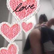 ヒメ日記 2025/02/03 12:05 投稿 吉澤　みゆか エテルナ京都