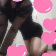 ヒメ日記 2025/02/05 12:27 投稿 吉澤　みゆか エテルナ京都