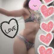 ヒメ日記 2025/02/09 17:02 投稿 吉澤　みゆか エテルナ京都