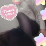 ヒメ日記 2025/02/11 18:01 投稿 吉澤　みゆか エテルナ京都