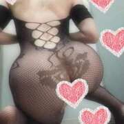 ヒメ日記 2025/02/12 13:01 投稿 吉澤　みゆか エテルナ京都