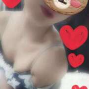 ヒメ日記 2025/02/13 20:32 投稿 吉澤　みゆか エテルナ京都