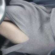 ヒメ日記 2025/02/14 16:20 投稿 吉澤　みゆか エテルナ京都