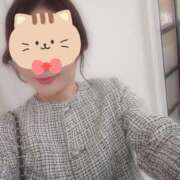 ヒメ日記 2025/02/19 22:31 投稿 吉澤　みゆか エテルナ京都