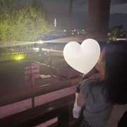 ヒメ日記 2025/02/20 20:41 投稿 吉澤　みゆか エテルナ京都