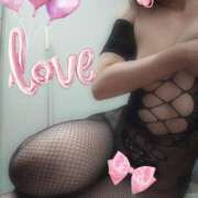 ヒメ日記 2025/02/21 16:37 投稿 吉澤　みゆか エテルナ京都