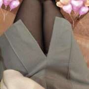 ヒメ日記 2025/02/22 22:02 投稿 吉澤　みゆか エテルナ京都