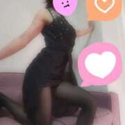 ヒメ日記 2025/02/25 17:31 投稿 吉澤　みゆか エテルナ京都