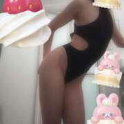 ヒメ日記 2025/02/28 16:26 投稿 吉澤　みゆか エテルナ京都