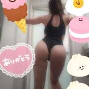 ヒメ日記 2025/03/01 23:51 投稿 吉澤　みゆか エテルナ京都