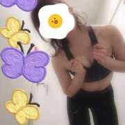 ヒメ日記 2025/03/07 09:08 投稿 吉澤　みゆか エテルナ京都