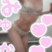 ヒメ日記 2025/03/19 09:01 投稿 吉澤　みゆか エテルナ京都