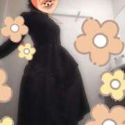 ヒメ日記 2025/03/20 09:23 投稿 吉澤　みゆか エテルナ京都