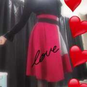 ヒメ日記 2025/03/21 20:40 投稿 吉澤　みゆか エテルナ京都