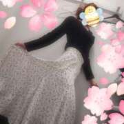 ヒメ日記 2025/04/08 21:00 投稿 吉澤　みゆか エテルナ京都