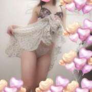 ヒメ日記 2025/04/10 23:02 投稿 吉澤　みゆか エテルナ京都