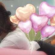 ヒメ日記 2025/04/11 09:49 投稿 吉澤　みゆか エテルナ京都