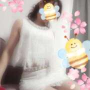 ヒメ日記 2025/04/11 11:53 投稿 吉澤　みゆか エテルナ京都