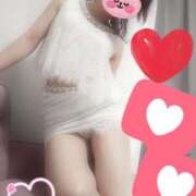 ヒメ日記 2025/04/12 10:31 投稿 吉澤　みゆか エテルナ京都