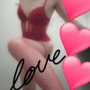 ヒメ日記 2025/05/16 17:03 投稿 吉澤　みゆか エテルナ京都