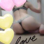 ヒメ日記 2025/06/05 23:01 投稿 吉澤　みゆか エテルナ京都