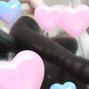 ヒメ日記 2025/06/06 15:30 投稿 吉澤　みゆか エテルナ京都