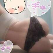 ヒメ日記 2025/06/24 22:45 投稿 吉澤　みゆか エテルナ京都