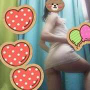 ヒメ日記 2025/06/25 09:32 投稿 吉澤　みゆか エテルナ京都