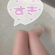 ヒメ日記 2025/07/08 21:31 投稿 吉澤　みゆか エテルナ京都