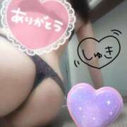 ヒメ日記 2025/07/09 22:31 投稿 吉澤　みゆか エテルナ京都