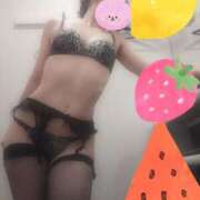 ヒメ日記 2025/07/23 09:30 投稿 吉澤　みゆか エテルナ京都