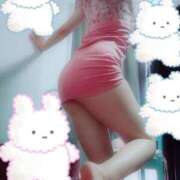 ヒメ日記 2025/07/28 23:31 投稿 吉澤　みゆか エテルナ京都