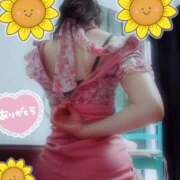 ヒメ日記 2025/07/31 07:01 投稿 吉澤　みゆか エテルナ京都