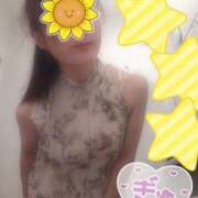 ヒメ日記 2025/08/06 09:01 投稿 吉澤　みゆか エテルナ京都