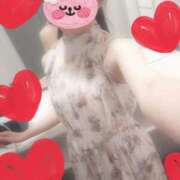 ヒメ日記 2025/08/15 08:30 投稿 吉澤　みゆか エテルナ京都