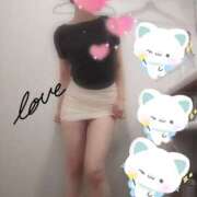 ヒメ日記 2025/08/20 20:01 投稿 吉澤　みゆか エテルナ京都