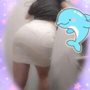 ヒメ日記 2025/08/22 21:24 投稿 吉澤　みゆか エテルナ京都