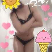 ヒメ日記 2025/08/26 17:02 投稿 吉澤　みゆか エテルナ京都