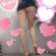 ヒメ日記 2025/09/04 12:03 投稿 吉澤　みゆか エテルナ京都