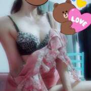 ヒメ日記 2025/09/05 12:03 投稿 吉澤　みゆか エテルナ京都