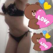 ヒメ日記 2025/09/08 00:46 投稿 吉澤　みゆか エテルナ京都