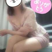 ヒメ日記 2025/09/10 12:03 投稿 吉澤　みゆか エテルナ京都