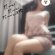 ヒメ日記 2025/09/13 23:39 投稿 吉澤　みゆか エテルナ京都