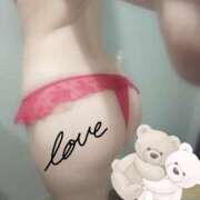 ヒメ日記 2025/09/14 22:02 投稿 吉澤　みゆか エテルナ京都