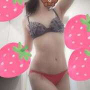 ヒメ日記 2025/09/16 21:02 投稿 吉澤　みゆか エテルナ京都