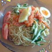 ヒメ日記 2025/09/17 21:02 投稿 吉澤　みゆか エテルナ京都